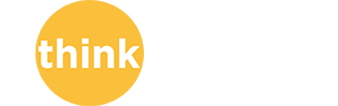 Rethink Marketing Logo